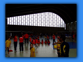 minivolley_2013_Gerenzano (3).jpg